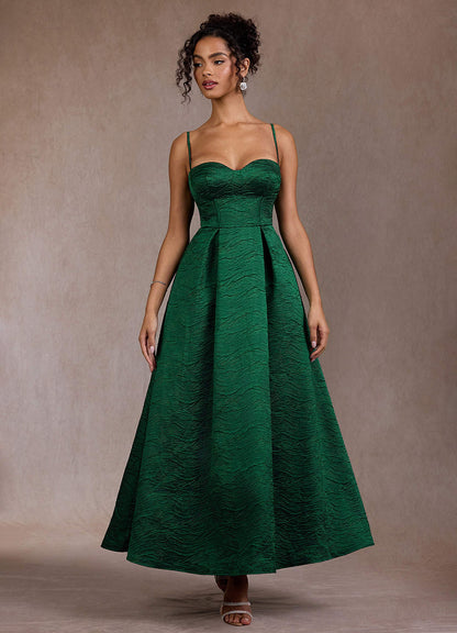stormgreen