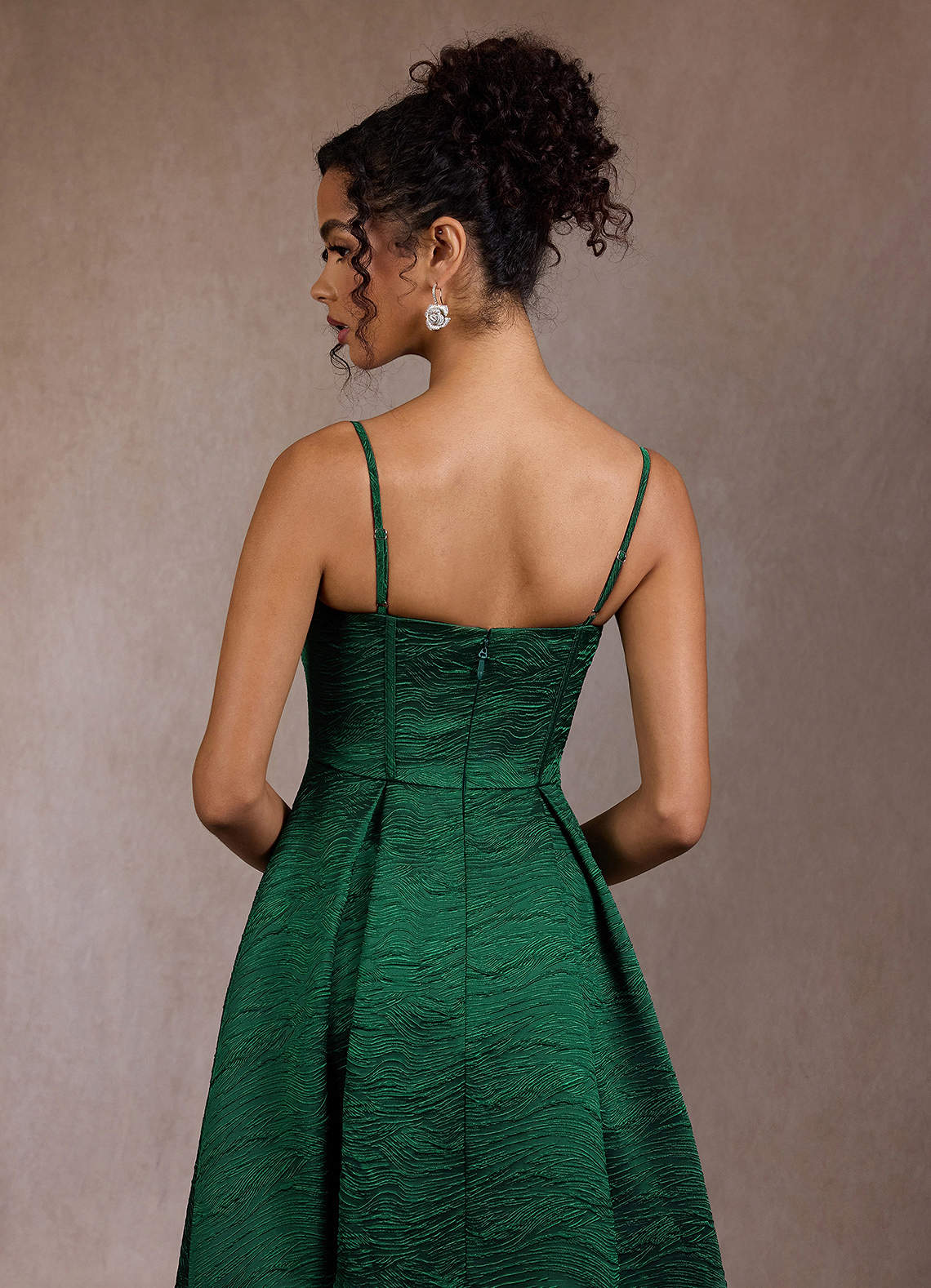 stormgreen