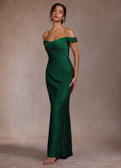stormgreen