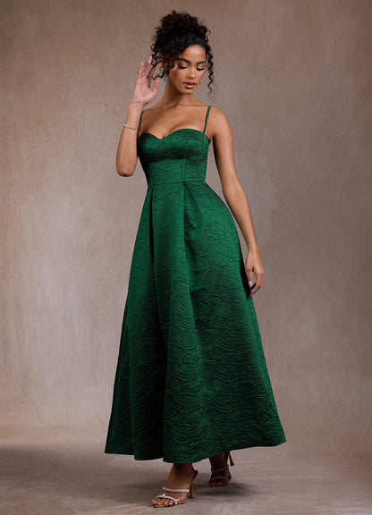 stormgreen