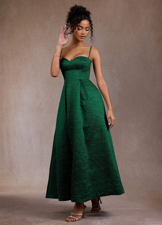 stormgreen