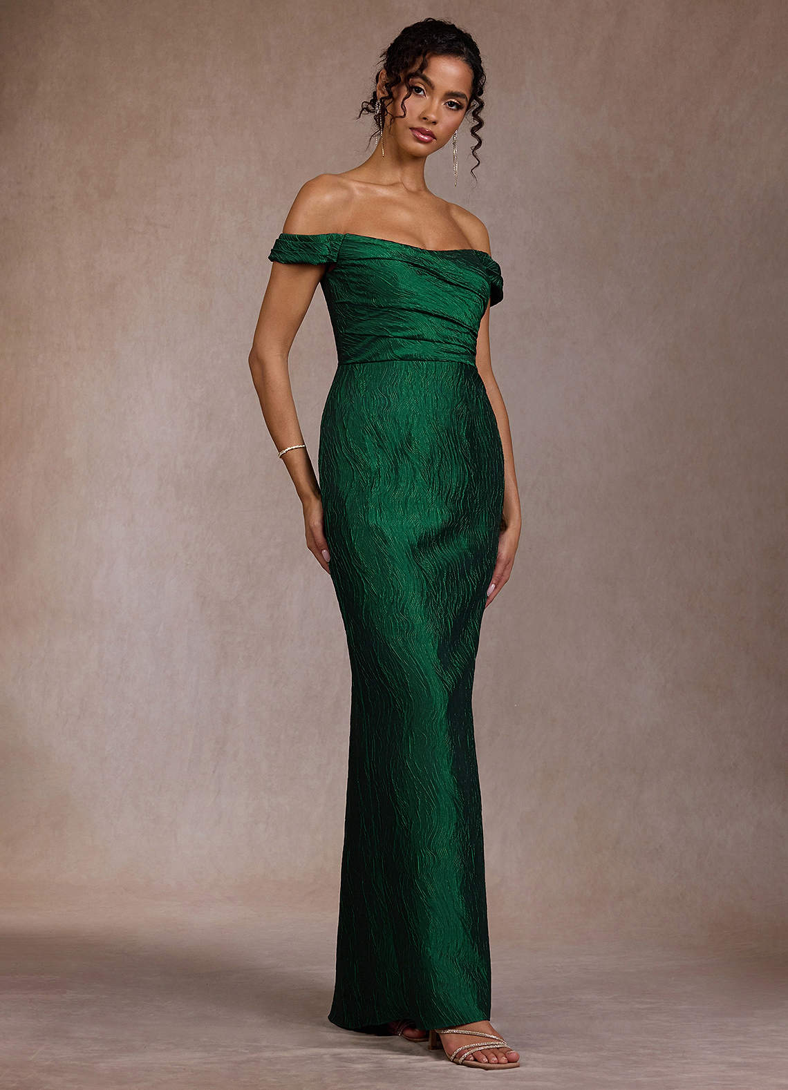 stormgreen