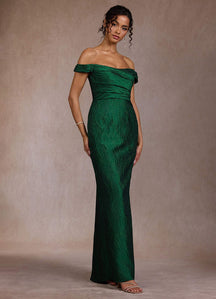 stormgreen