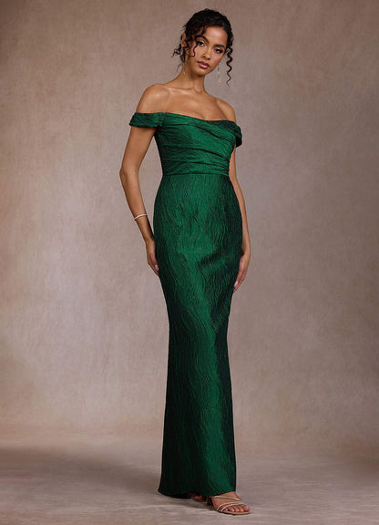 stormgreen