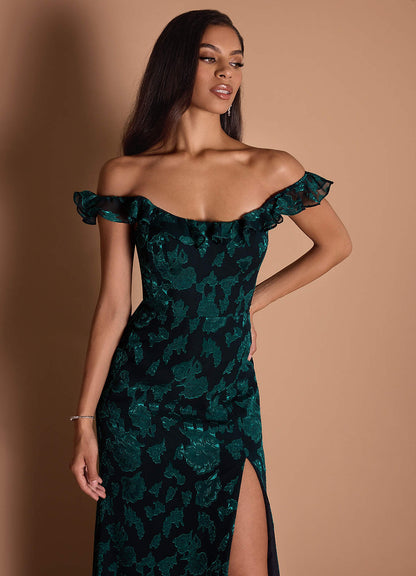 tealgreen