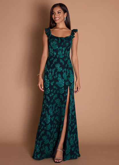 tealgreen