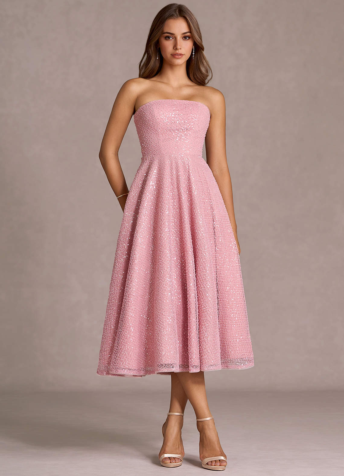 tearose