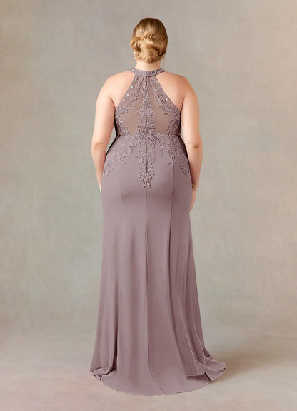vintagemauve