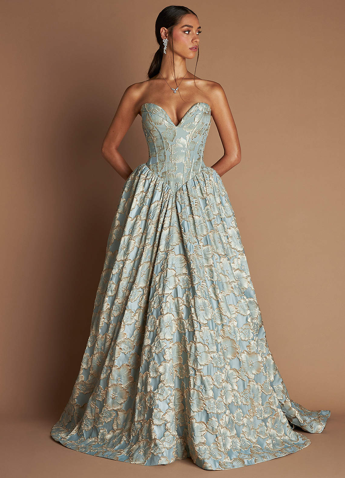 vintageblue