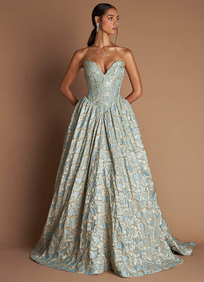 vintageblue