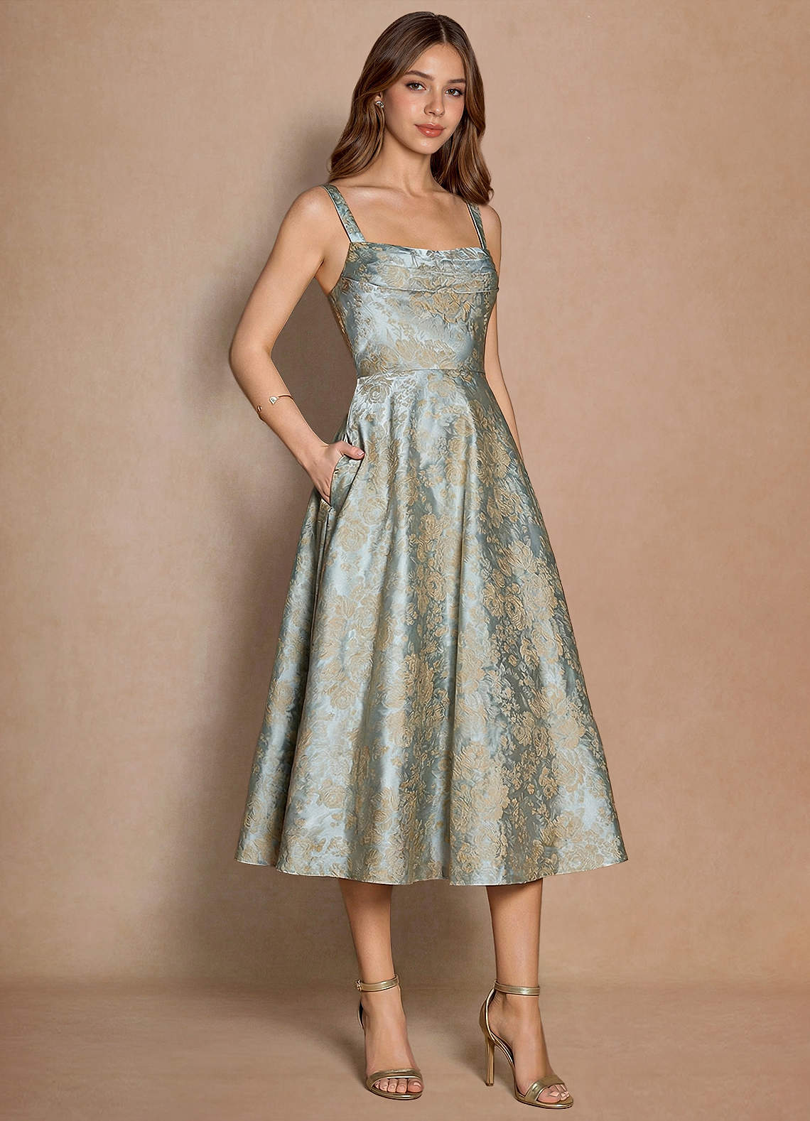 vintageblue