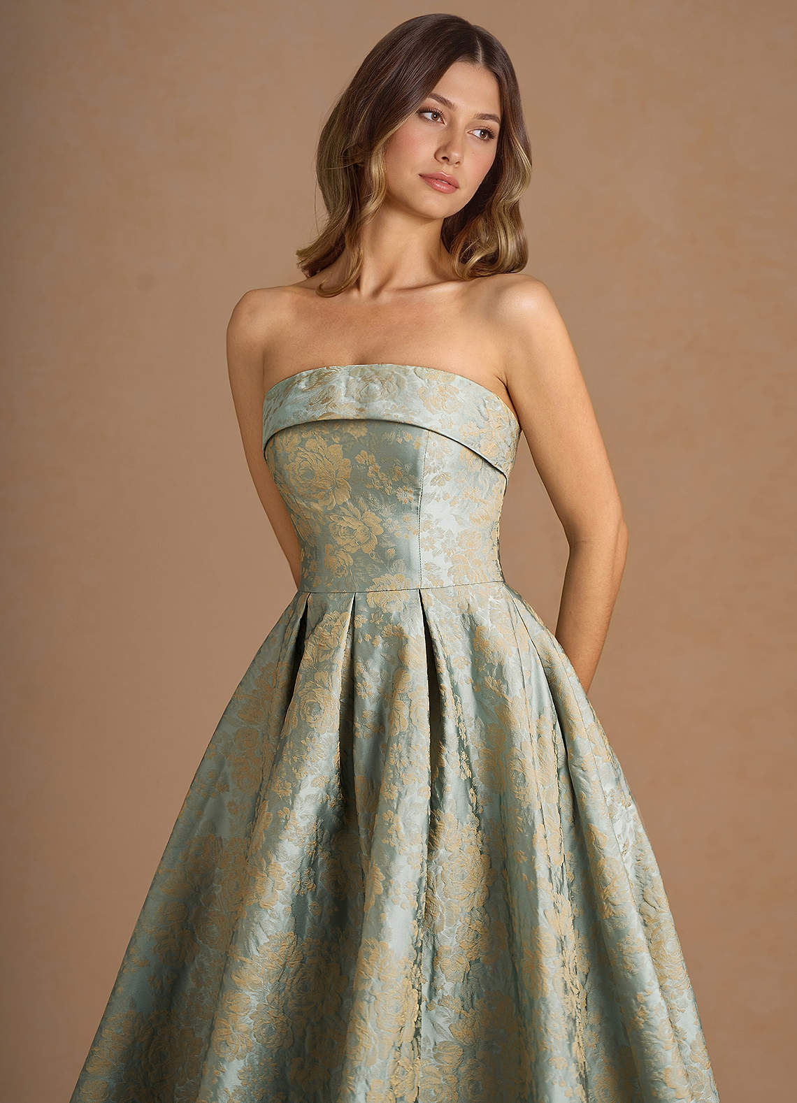 vintageblue