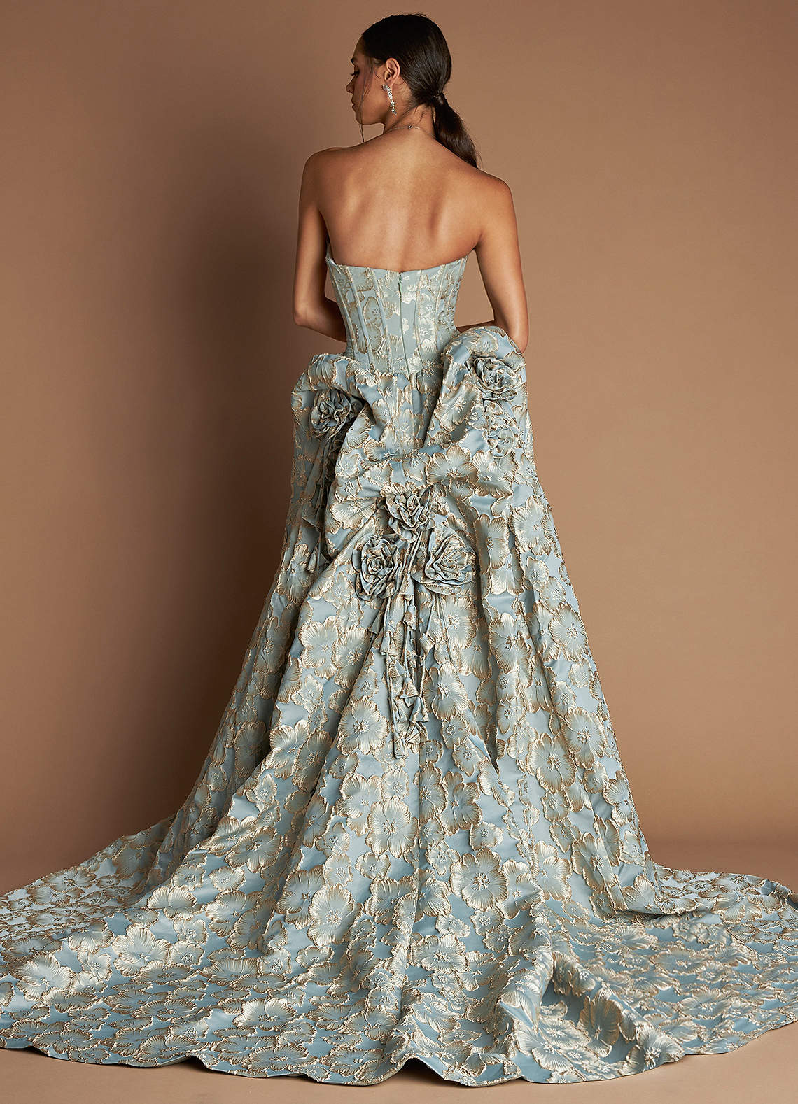 vintageblue