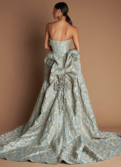 vintageblue