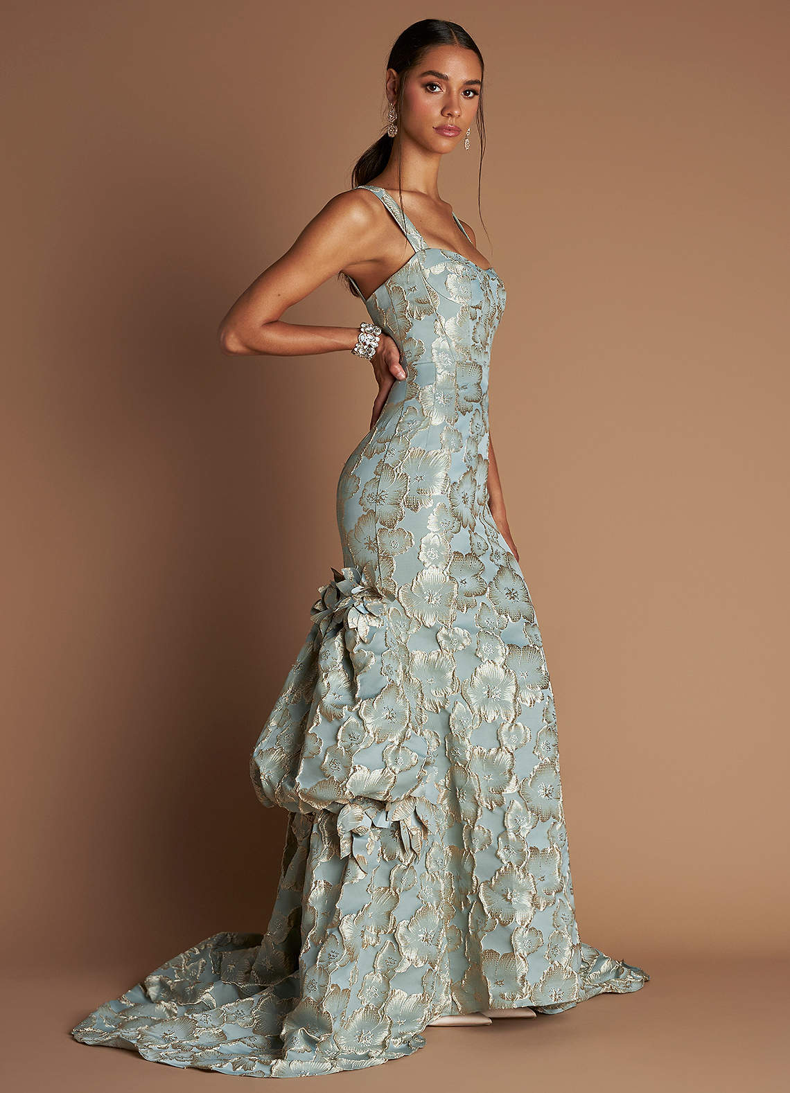 vintageblue