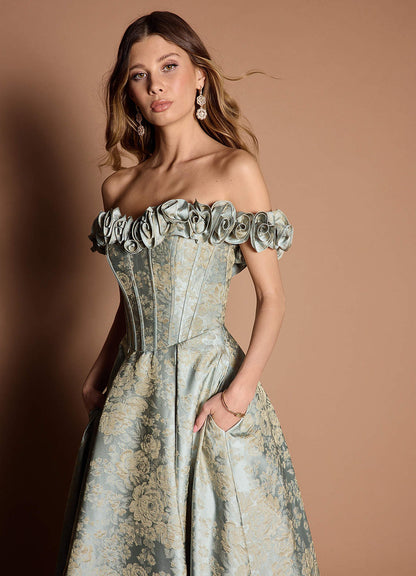 vintageblue
