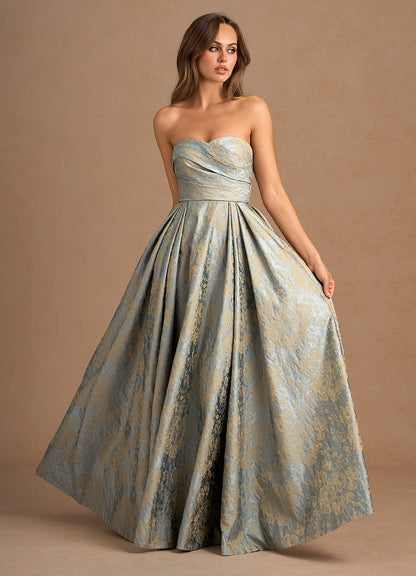 vintageblue