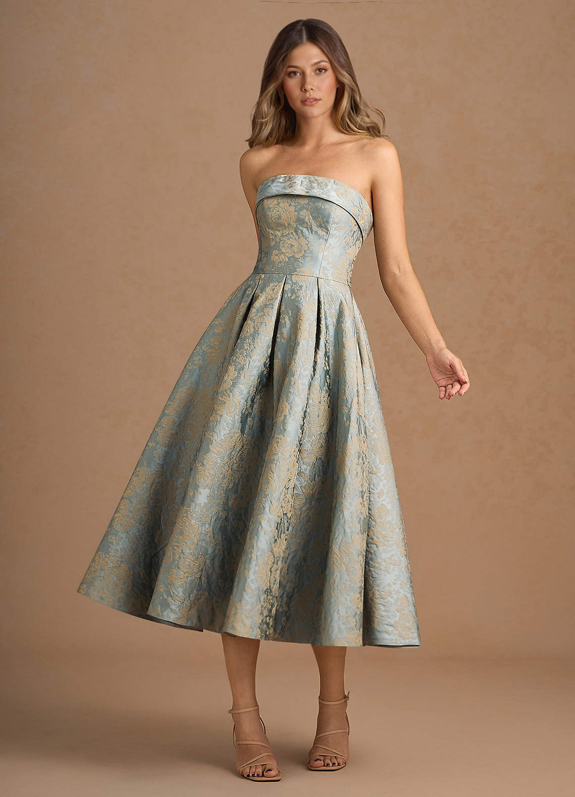 vintageblue