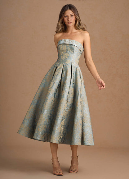 vintageblue