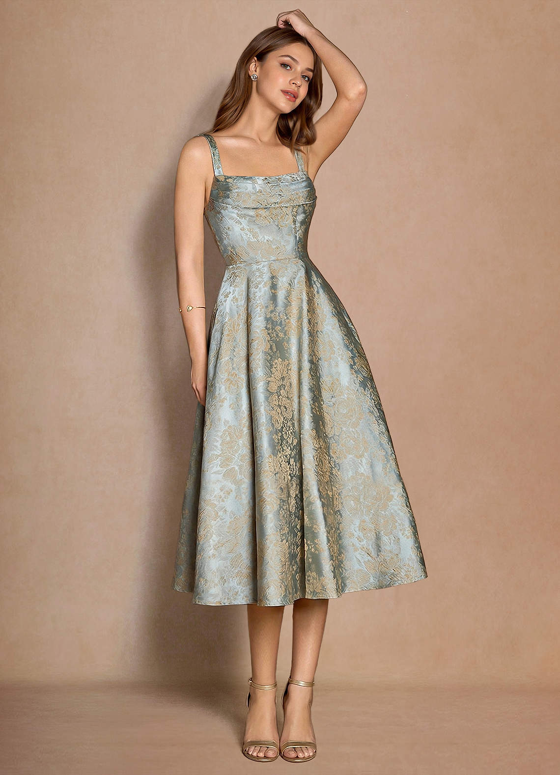 vintageblue