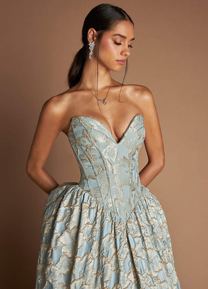 vintageblue