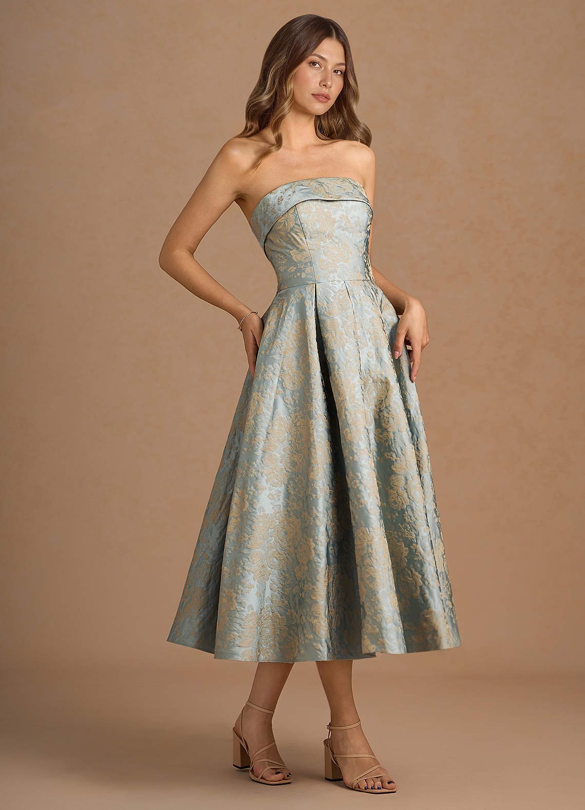 vintageblue