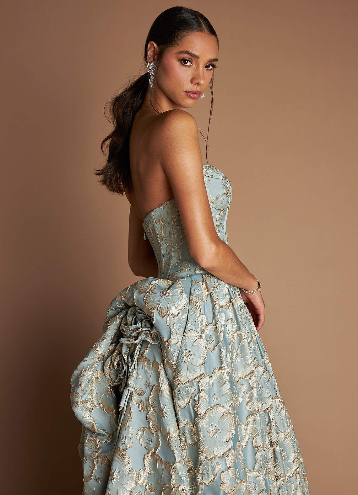 vintageblue