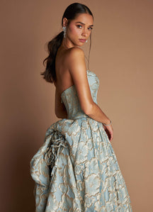 vintageblue