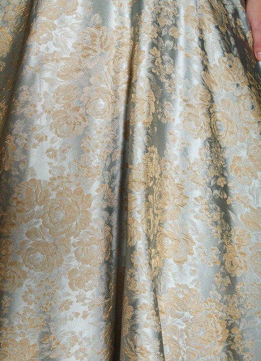 vintageblue