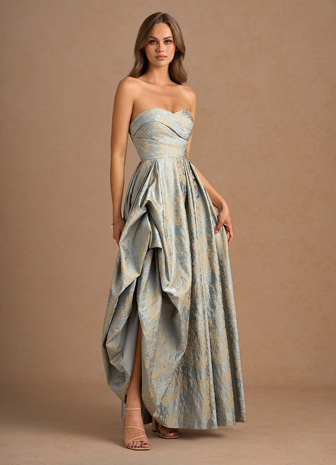 vintageblue