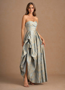 vintageblue