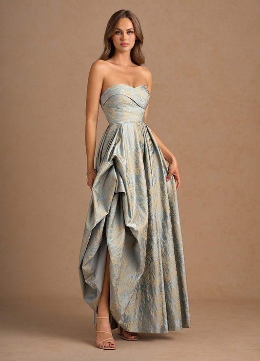 vintageblue