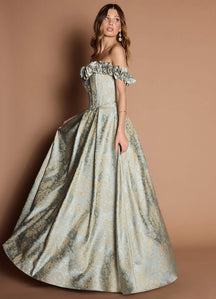 vintageblue