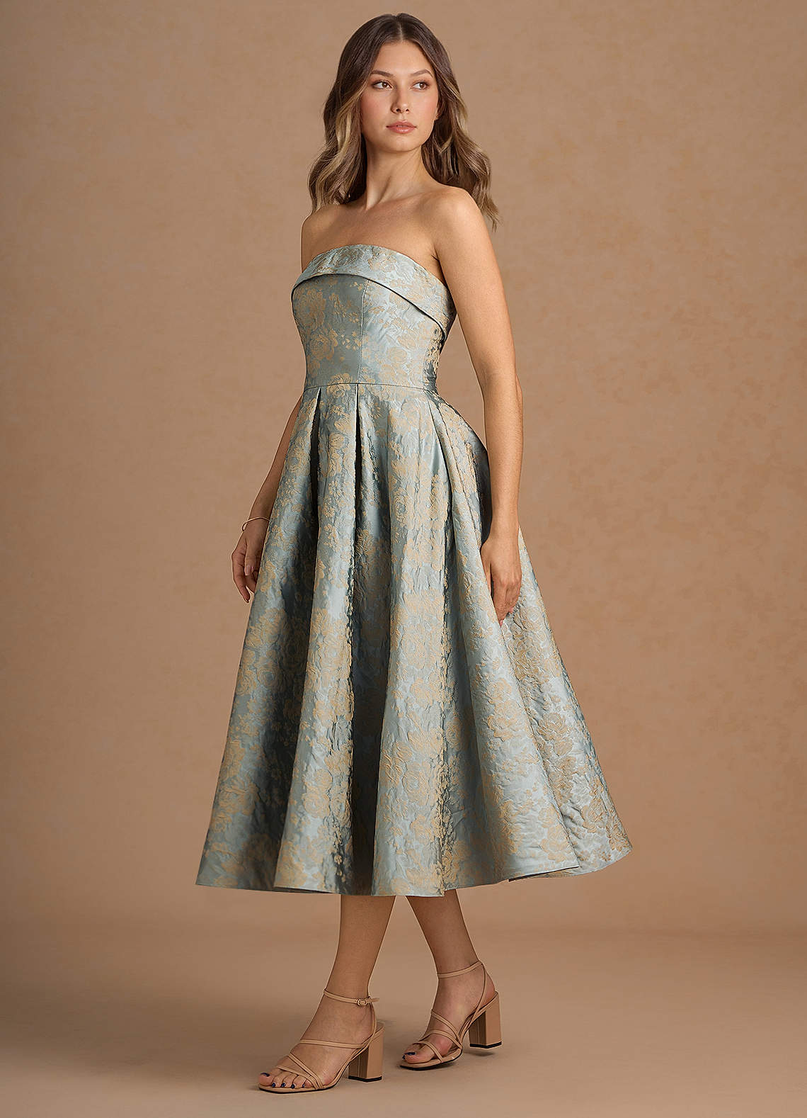 vintageblue