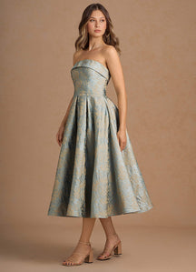 vintageblue