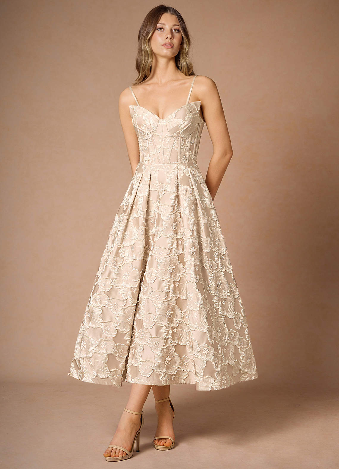 vintageblush