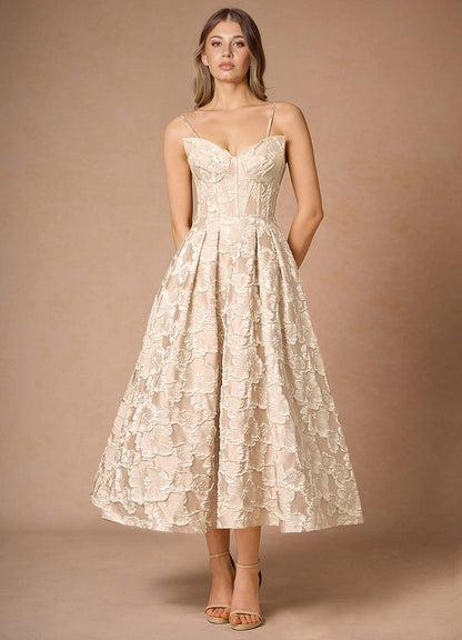 vintageblush