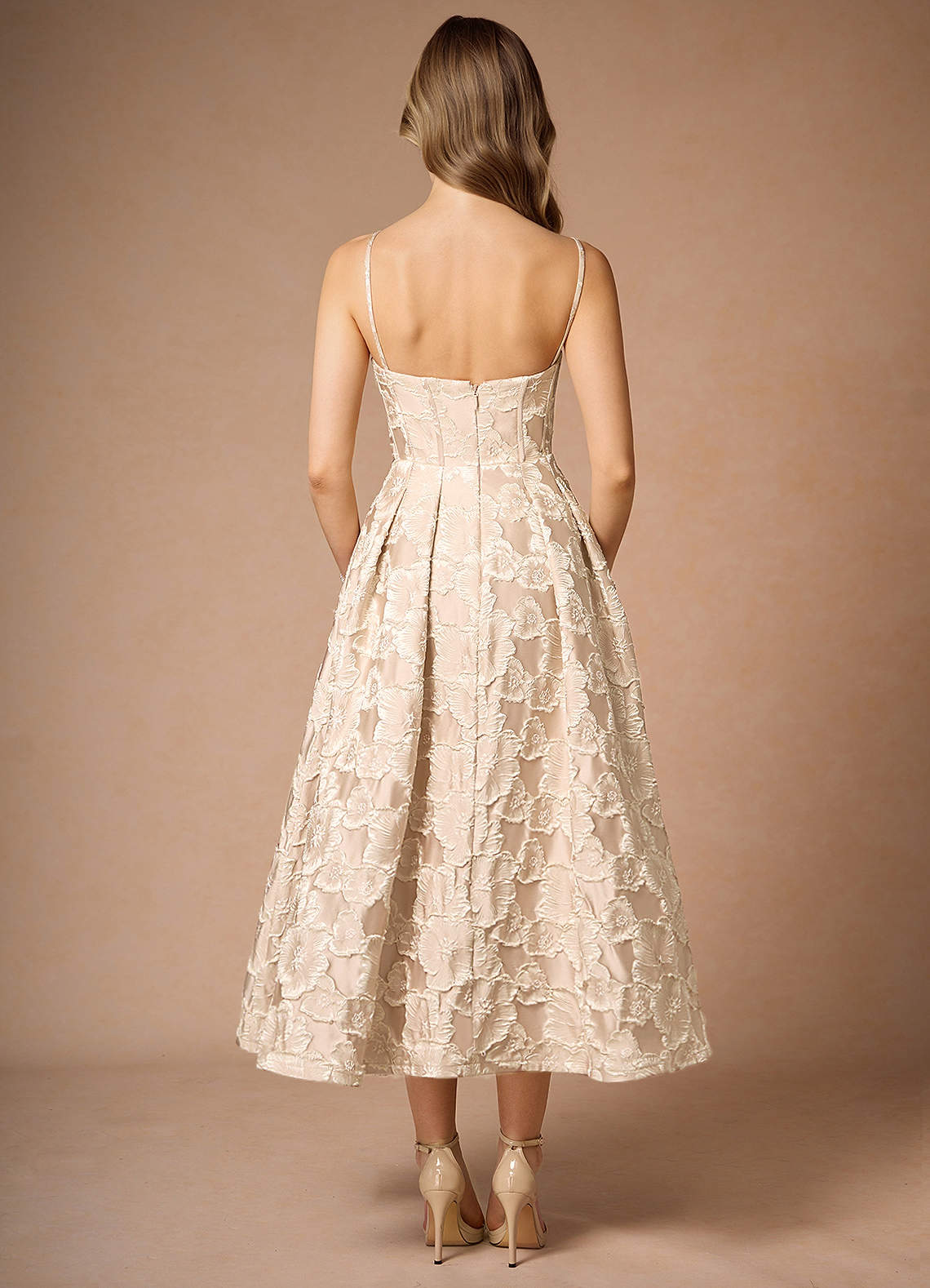 vintageblush
