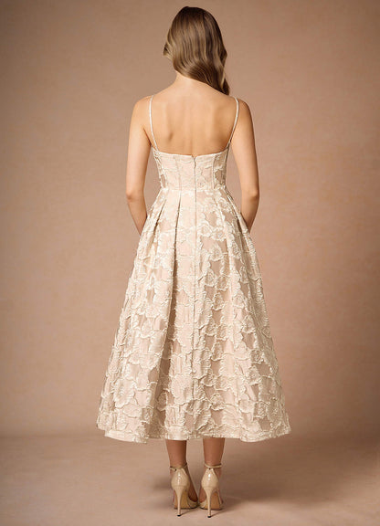 vintageblush