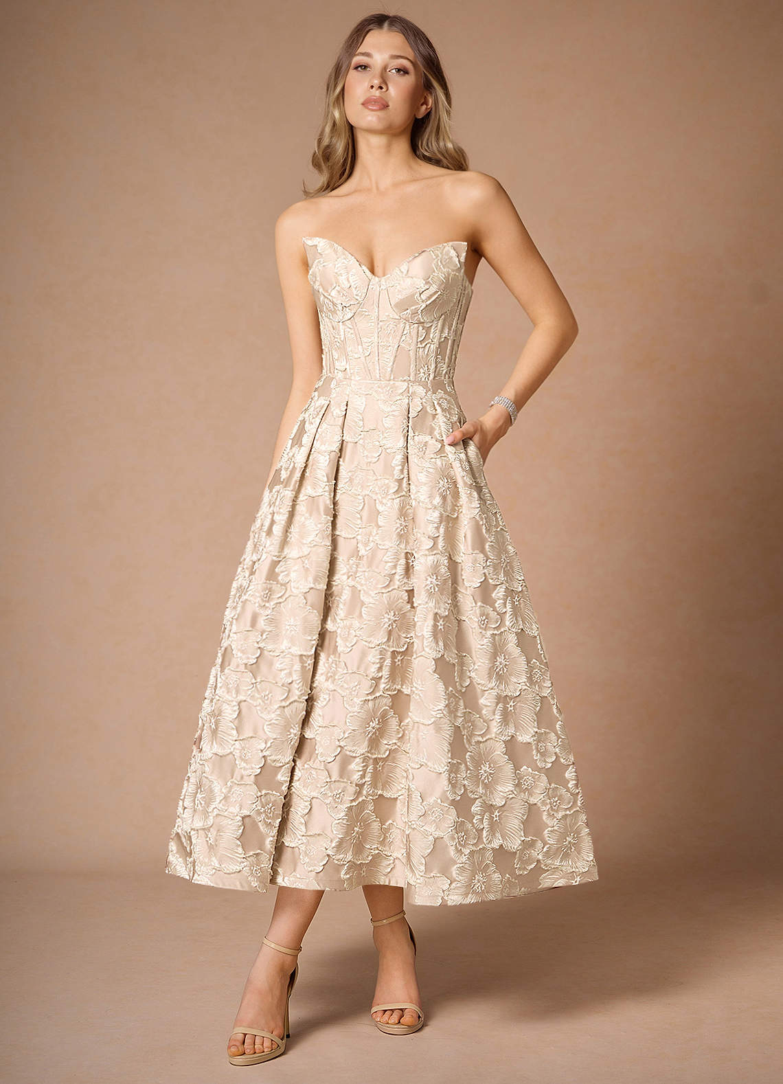 vintageblush