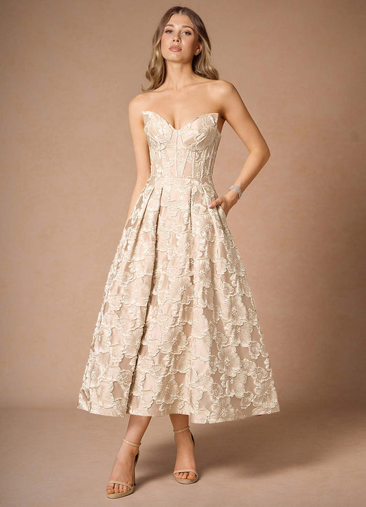 vintageblush