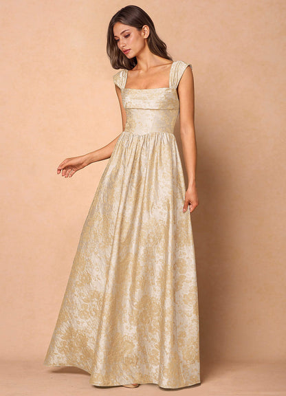 vintagechampagne