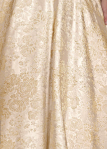 vintagechampagne