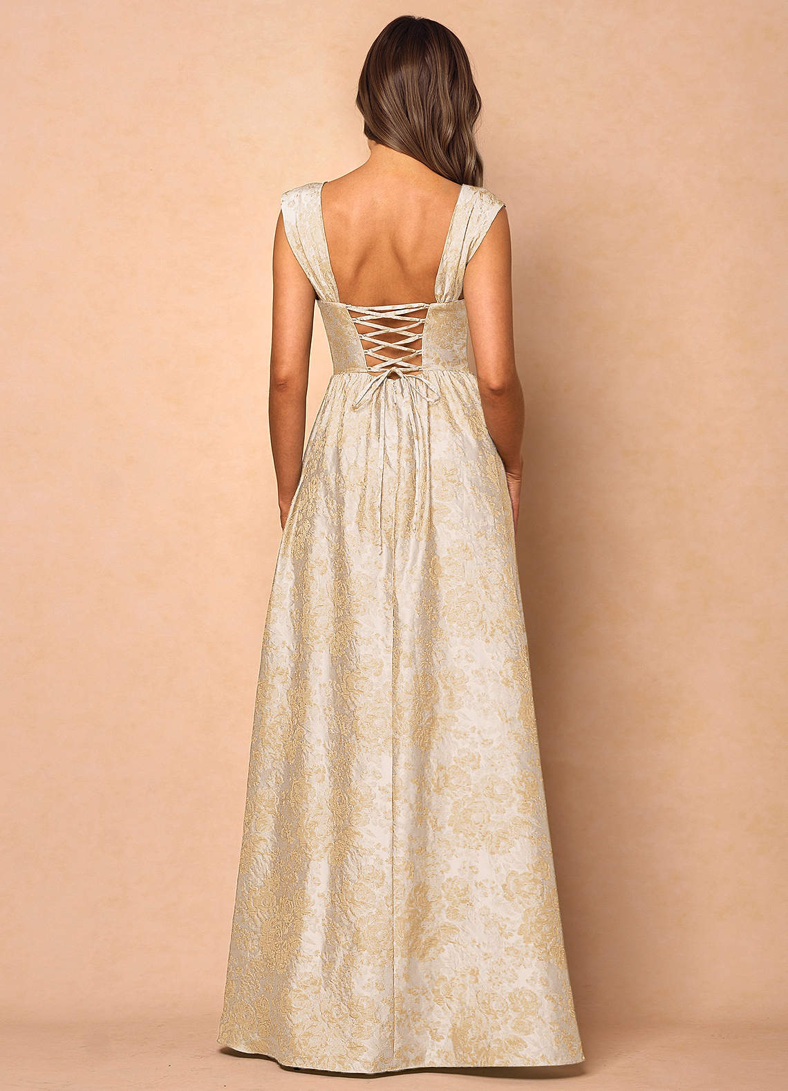 vintagechampagne