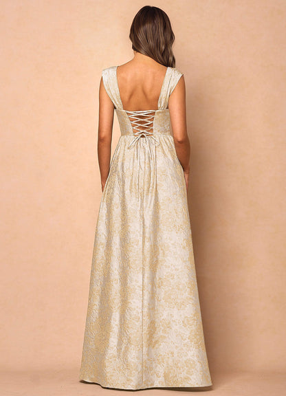 vintagechampagne