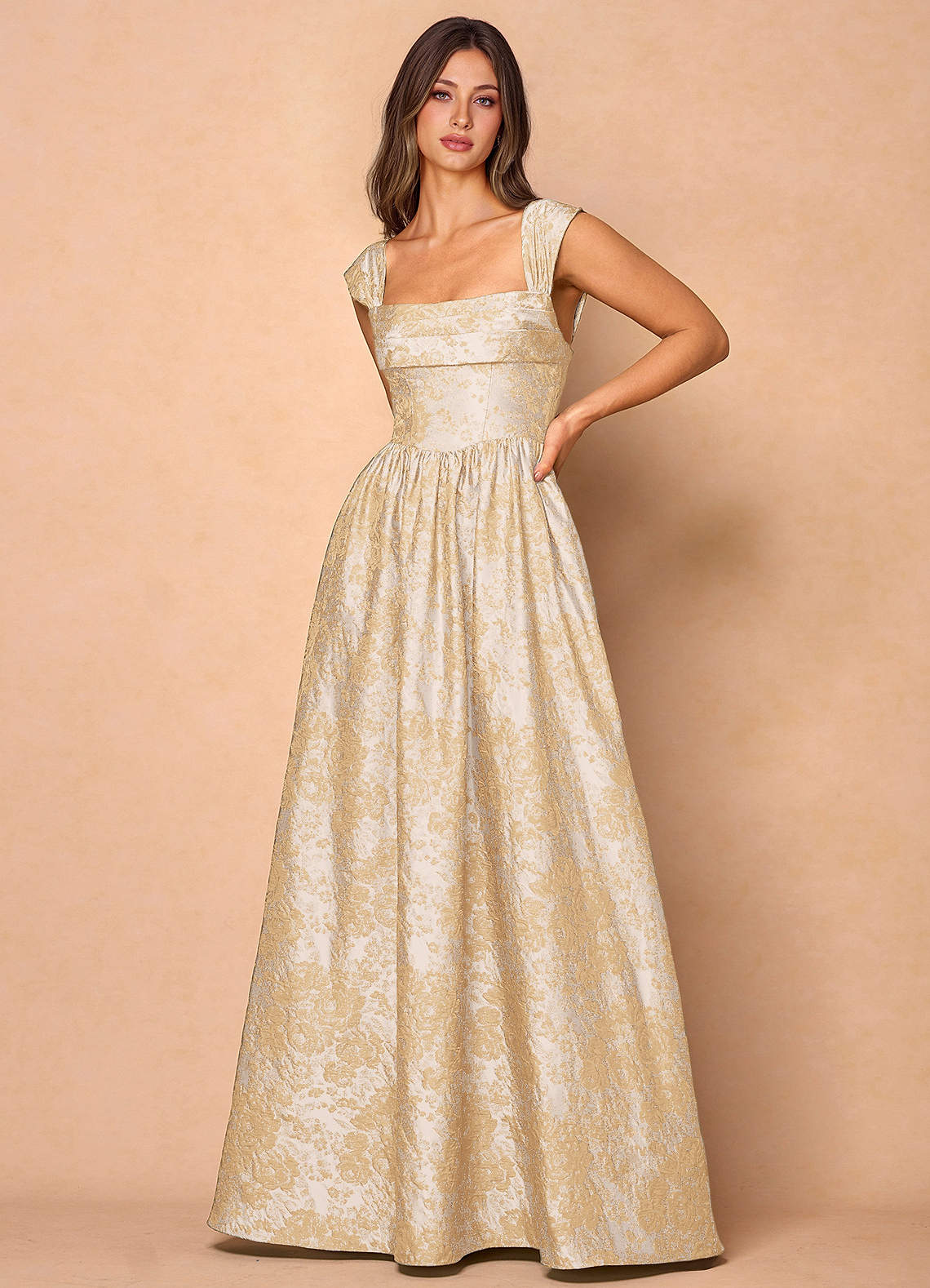 vintagechampagne