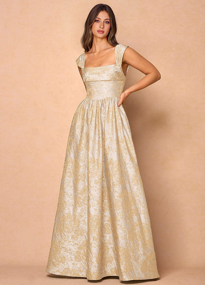 vintagechampagne