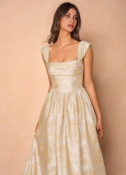 vintagechampagne