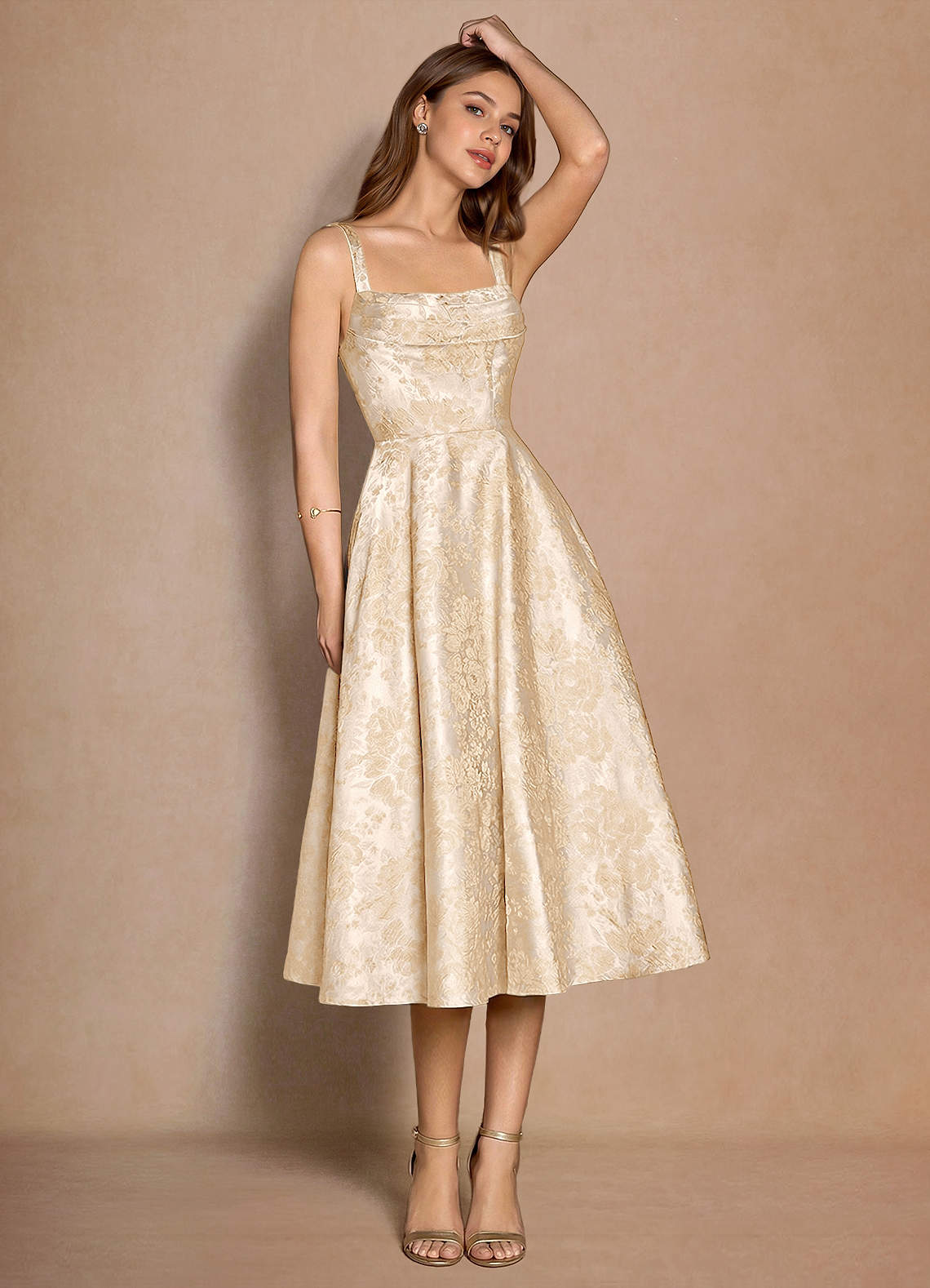 vintagechampagne