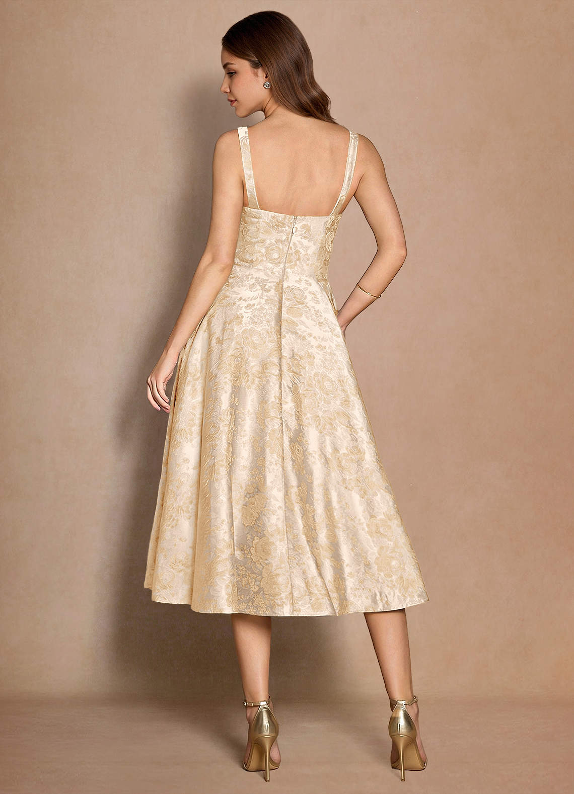 vintagechampagne